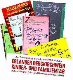 Angebote