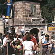 Gstebuch