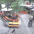 Live-Cam Entlas-Keller