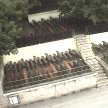 Live-Cam Altstdter Schiehaus