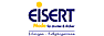 Eisert