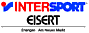 Eisert