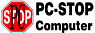 PC-STOP Computer